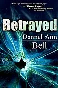 E-Book (pdf) Betrayed von Donnell Ann Bell