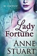 Couverture cartonnée Lady Fortune de Anne Stuart