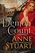 E-Book (pdf) Demon Count Novels von Anne Stuart