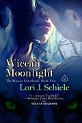 E-Book (pdf) Wiccan Moonlight von Lori J. Schiele