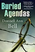 E-Book (pdf) Buried Agendas von Donnell Ann Bell