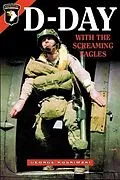 E-Book (epub) D-Day With The Screaming Eagles von George Koskimaki