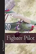 E-Book (epub) Fighter Pilot von quote;McScotch&quote;