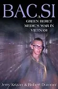 E-Book (epub) BAC SI von Jerry Krizan, Robert Dumont