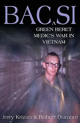 E-Book (epub) BAC SI von Jerry Krizan, Robert Dumont