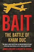 E-Book (epub) Bait von James D. McLeroy, Gregory W. Sanders