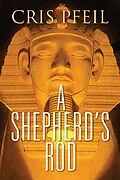 E-Book (epub) Shepherd's Rod von Cristine Pfeil