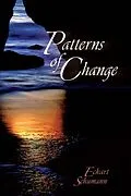 E-Book (epub) Patterns of Change von Eckart Schumann