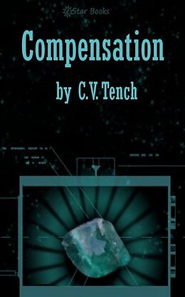 E-Book (epub) Compensation von Cv Tench