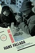E-Book (epub) The Drinker von Hans Fallada