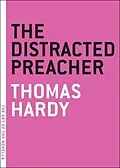 E-Book (epub) The Distracted Preacher von Thomas Hardy