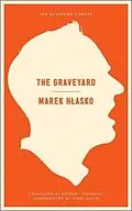 E-Book (epub) The Graveyard von Marek Hlasko