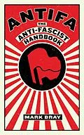 E-Book (epub) Antifa von Mark Bray