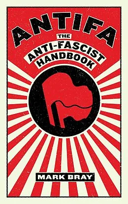 E-Book (epub) Antifa von Mark Bray
