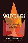 E-Book (epub) Witches von Sam George-Allen