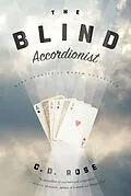 E-Book (epub) The Blind Accordionist von C. D. Rose