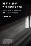 E-Book (epub) Death Row Welcomes You von Steven Hale
