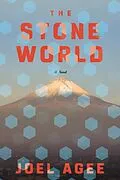 E-Book (epub) The Stone World von Joel Agee
