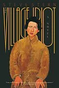E-Book (epub) The Village Idiot von Steve Stern