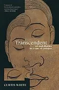 E-Book (epub) Transcendent von Curtis White