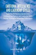 E-Book (epub) Emotional Intelligence and Leadership Styles von Eniola O. Olagundoye
