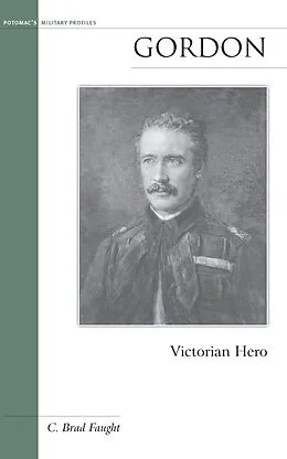 E-Book (epub) Gordon von Faught C. Brad Faught