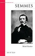 E-Book (epub) Semmes von Taylor John M. Taylor