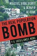 ePUB Real Population Bomb von Liotta P. H. Liotta