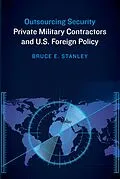 E-Book (pdf) Outsourcing Security von Bruce E. Stanley