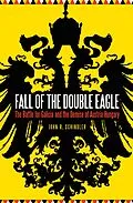 E-Book (pdf) Fall of the Double Eagle von John R. Schindler
