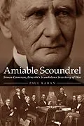 E-Book (pdf) Amiable Scoundrel von Paul Kahan