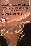 E-Book (pdf) Eyewitness to Chaos von Walter E. Kretchik