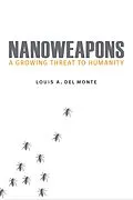 E-Book (pdf) Nanoweapons von Louis A. Del Monte