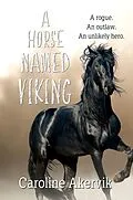 E-Book (epub) Horse Named Viking von Caroline Akervik