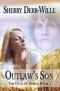 E-Book (pdf) Outlaw's Son von Sherry Derr-Wille
