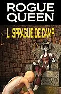 E-Book (epub) Rogue Queen von L. Sprague De Camp