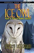 E-Book (epub) The Ice Owl von Caroline Ives Gilman