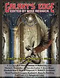 E-Book (epub) Galaxy's Edge Magazine: Issue 7, March 2014 von C. J. Cherryh, Robert T. Jeschonek, Mercedes Lackey
