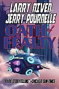 E-Book (epub) Oath of Fealty von Larry Niven, Jerry Pournelle