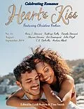 E-Book (epub) Heart's Kiss: Issue 16, August-September 2019: Featuring Christine Feehan (Heart's Kiss, #16) von Christine Feehan, Kathryn Kelly, Sharon Stevens