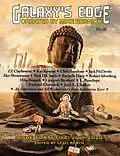 E-Book (epub) Galaxy's Edge Magazine: Issue 45 July 2020 (Galaxy's Edge, #45) von Katherine Kerr, Robert Silverberg, Jack Mcdevitt