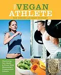 E-Book (epub) The Vegan Athlete von Ben Greene, Brett Stewart
