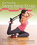 E-Book (epub) The Flexible Stretching Strap Workbook von Mark Kovacs