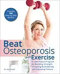 E-Book (epub) Beat Osteoporosis with Exercise von Karl Knopf