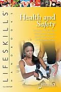 E-Book (pdf) Health and Safety Handbook von Emily Hutchinson Emily, Susan M. Freese Susan M.