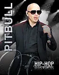 E-Book (epub) Pitbull von Saddleback Educational Publishing