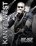 E-Book (epub) Kanye West von Saddleback Educational Publishing