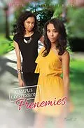 E-Book (pdf) Frenemies von Gottesfeld Jeff Gottesfeld