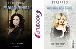 E-Book (pdf) Wedding Bell Blues von Gottesfeld Jeff Gottesfeld