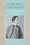 E-Book (epub) Slow Ball Cartoonist von Tony Garel-Frantzen